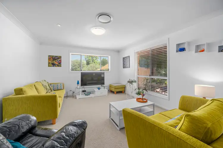 Sixth view of Homely house listing, 25 Apollo Drive, Coffs Harbour NSW 2450