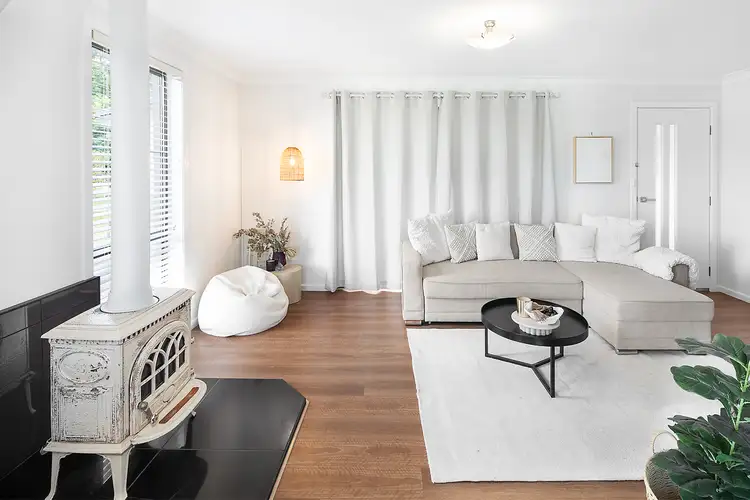 Main view of Homely house listing, 26 Bonnie Street, North Boambee Valley NSW 2450