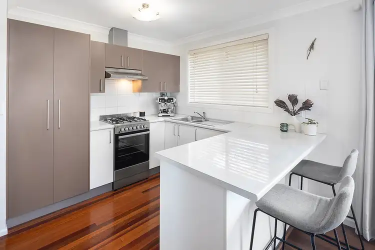 Second view of Homely house listing, 26 Bonnie Street, North Boambee Valley NSW 2450