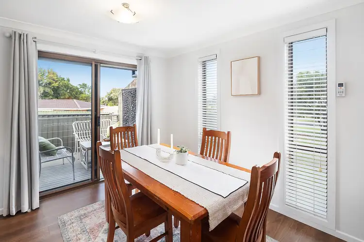 Third view of Homely house listing, 26 Bonnie Street, North Boambee Valley NSW 2450