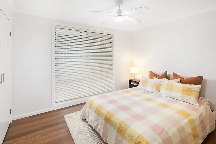 Fourth view of Homely house listing, 26 Bonnie Street, North Boambee Valley NSW 2450