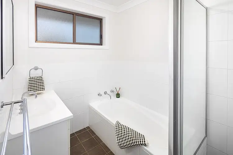 Sixth view of Homely house listing, 26 Bonnie Street, North Boambee Valley NSW 2450