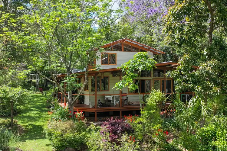 67 Boundary Road, Kremnos NSW 2460