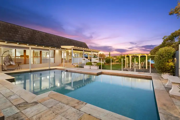 57 Lincoln Avenue, Collaroy NSW 2097