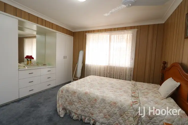 Sixth view of Homely house listing, 3 Victoria Street, Inverell NSW 2360