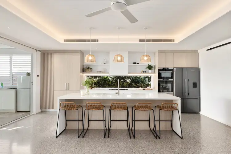 Fourth view of Homely house listing, 991 Pittwater Road, Collaroy NSW 2097