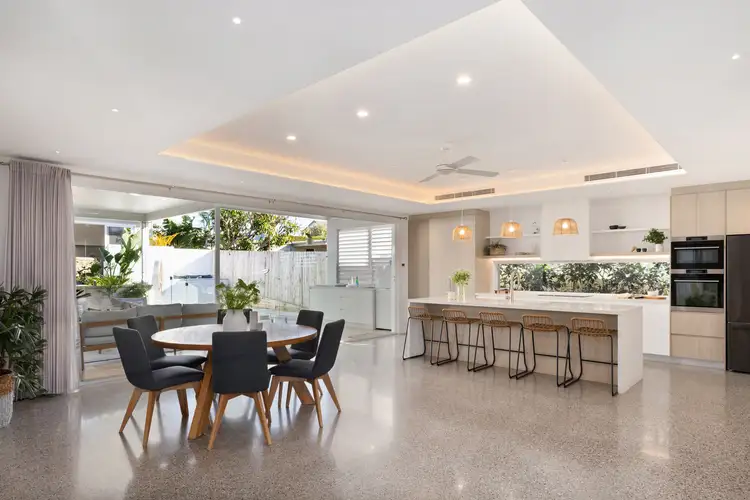 Sixth view of Homely house listing, 991 Pittwater Road, Collaroy NSW 2097