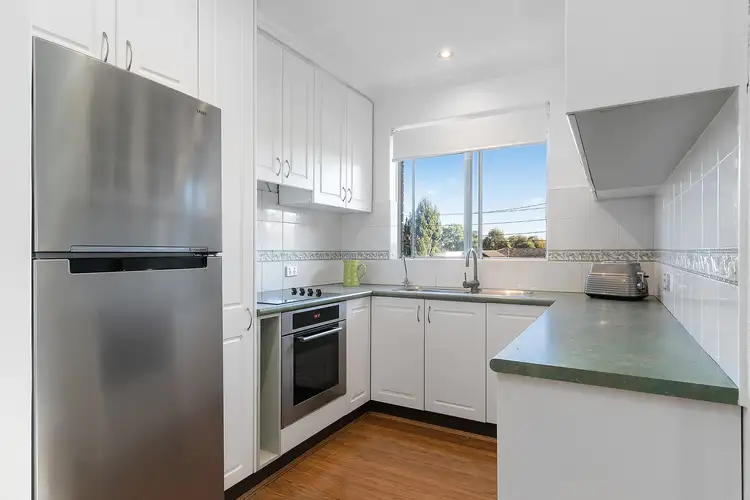 Second view of Homely apartment listing, 9/45 George Street, Mortdale NSW 2223