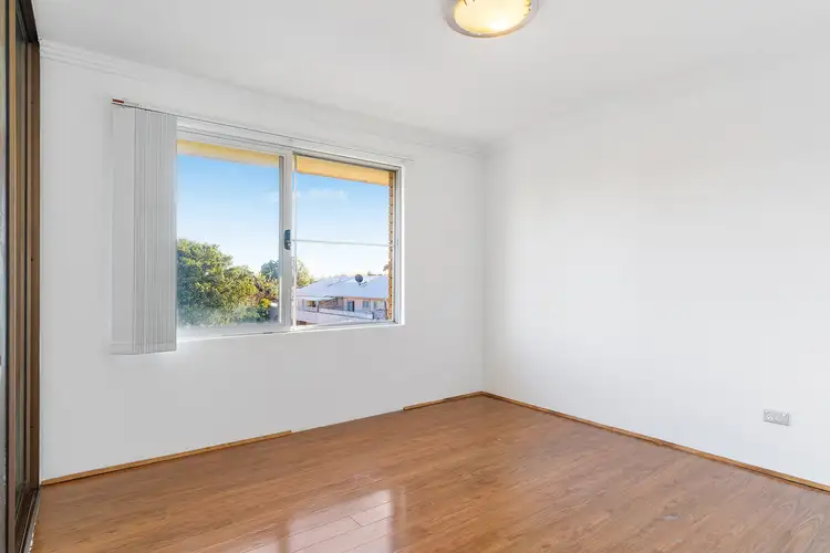 Fifth view of Homely apartment listing, 9/45 George Street, Mortdale NSW 2223