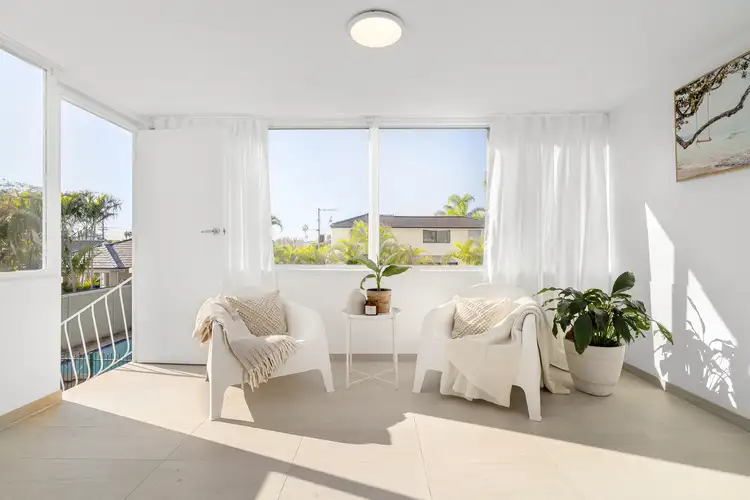 Fifth view of Homely house listing, 8 Hampton Road, Sylvania Waters NSW 2224