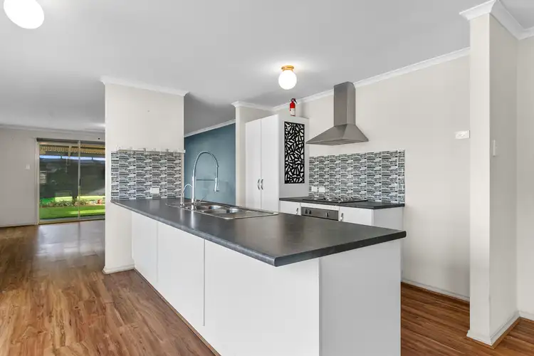 Second view of Homely house listing, 16 Butler Street, Mallala SA 5502