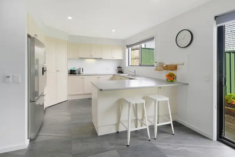 Sixth view of Homely house listing, 4 Binalong Drive, Ashmore QLD 4214