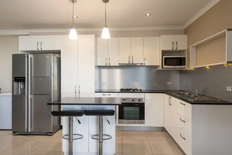 Sixth view of Homely apartment listing, 1309/5 Keats Avenue, Rockdale NSW 2216