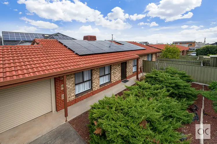 1/25 Verona Avenue