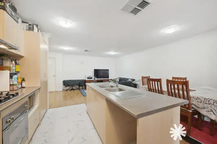 Second view of Homely villa listing, 7/26 Mangosteen Drive, Forrestfield WA 6058