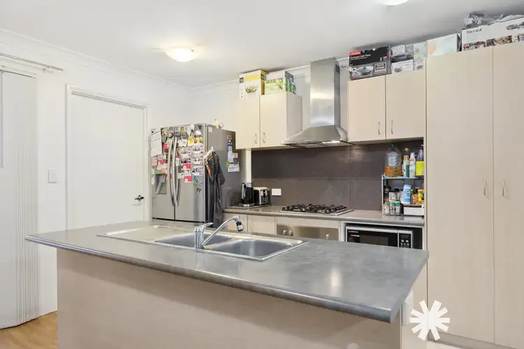 Fourth view of Homely villa listing, 7/26 Mangosteen Drive, Forrestfield WA 6058