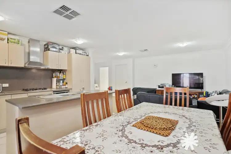 Sixth view of Homely villa listing, 7/26 Mangosteen Drive, Forrestfield WA 6058