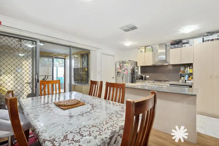 Seventh view of Homely villa listing, 7/26 Mangosteen Drive, Forrestfield WA 6058