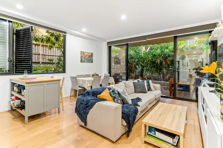 3102/2-10 Mooramba Road, Dee Why NSW 2099
