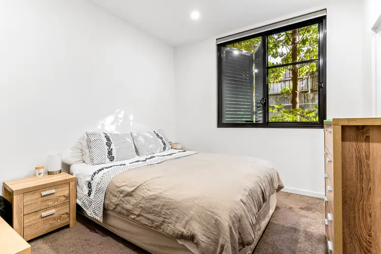 Sixth view of Homely apartment listing, 3102/2-10 Mooramba Road, Dee Why NSW 2099