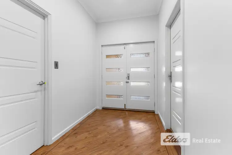 Third view of Homely house listing, 2 Wagtail Way, Collie WA 6225