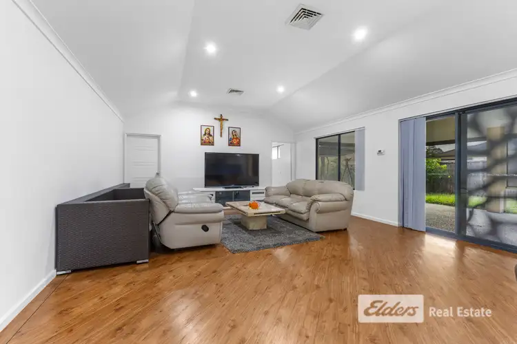 Fourth view of Homely house listing, 2 Wagtail Way, Collie WA 6225