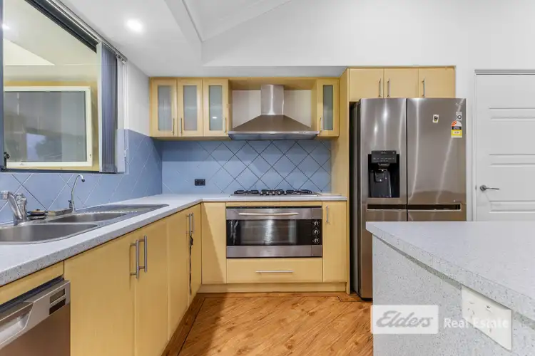 Seventh view of Homely house listing, 2 Wagtail Way, Collie WA 6225