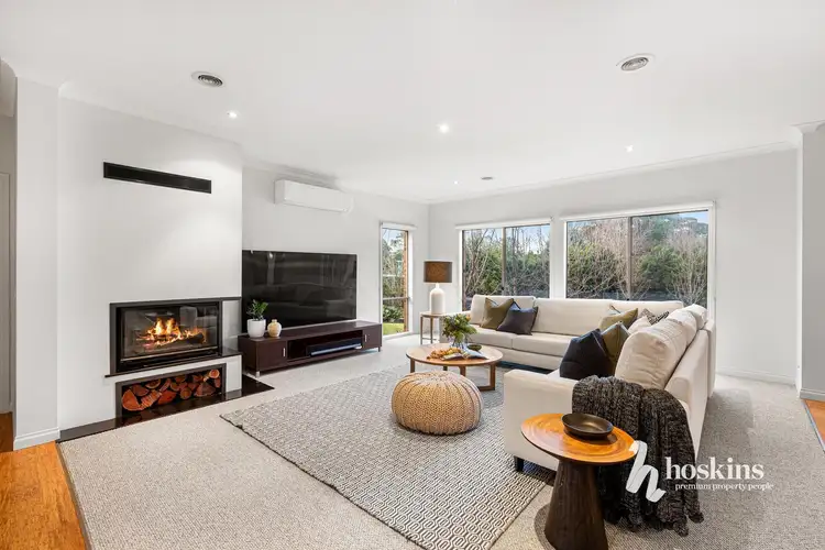 Sixth view of Homely house listing, 22-24 Dalry Avenue, Park Orchards VIC 3114