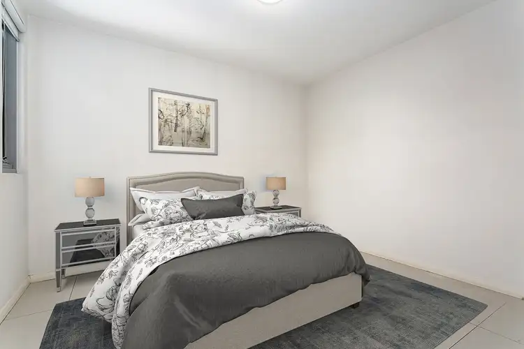 Fourth view of Homely apartment listing, 20A/564-570 Liverpool Road, Strathfield South NSW 2136