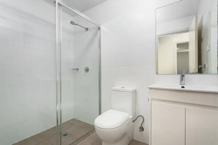 Fifth view of Homely apartment listing, 20A/564-570 Liverpool Road, Strathfield South NSW 2136