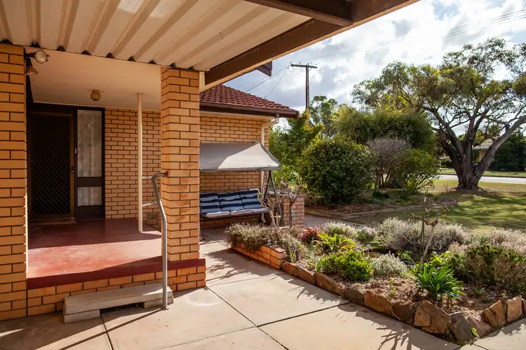 Third view of Homely house listing, 3 South Terrace, Cleve SA 5640
