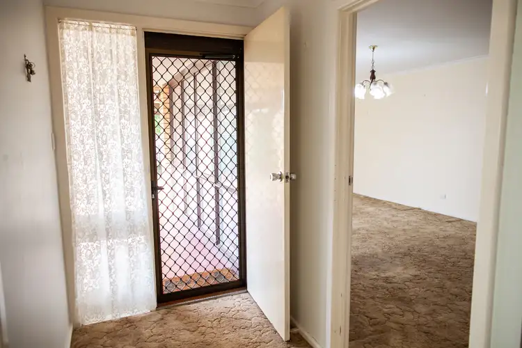 Fourth view of Homely house listing, 3 South Terrace, Cleve SA 5640