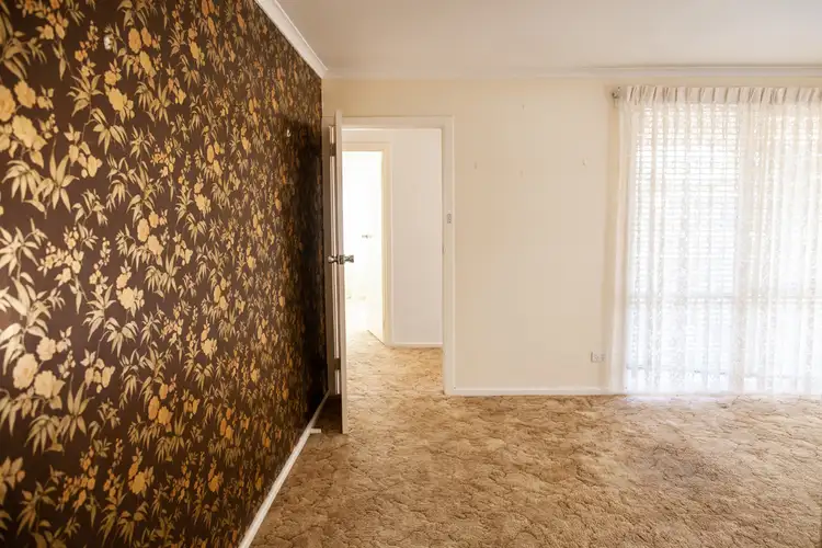 Fifth view of Homely house listing, 3 South Terrace, Cleve SA 5640
