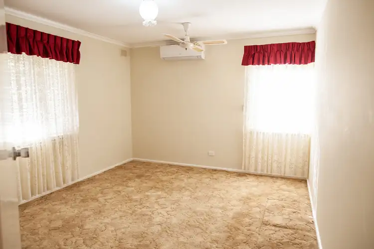Sixth view of Homely house listing, 3 South Terrace, Cleve SA 5640
