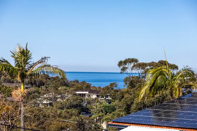 Main view of Homely house listing, 24 Alma Street, Clontarf NSW 2093