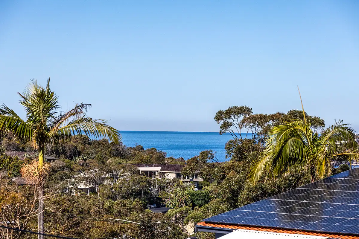 Main view of Homely house listing, 24 Alma Street, Clontarf NSW 2093