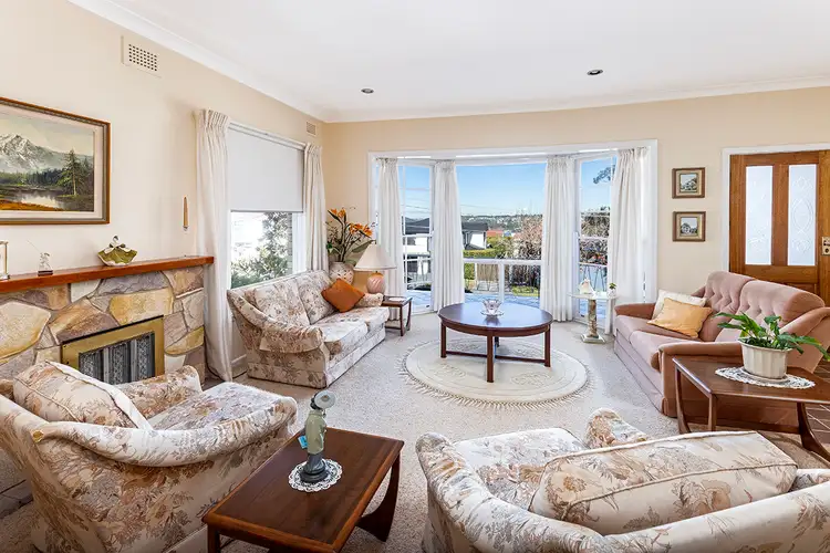 Second view of Homely house listing, 24 Alma Street, Clontarf NSW 2093