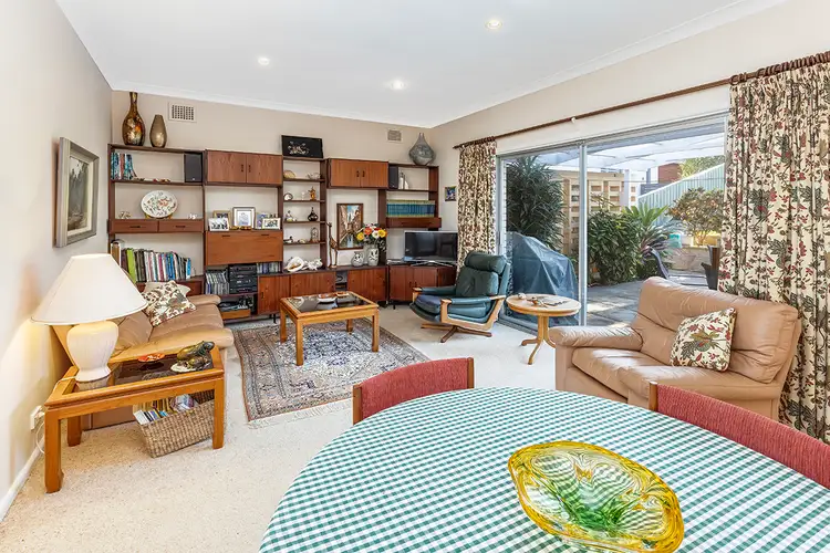 Fifth view of Homely house listing, 24 Alma Street, Clontarf NSW 2093
