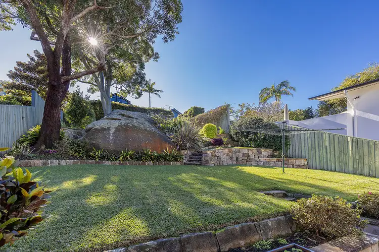 Sixth view of Homely house listing, 24 Alma Street, Clontarf NSW 2093