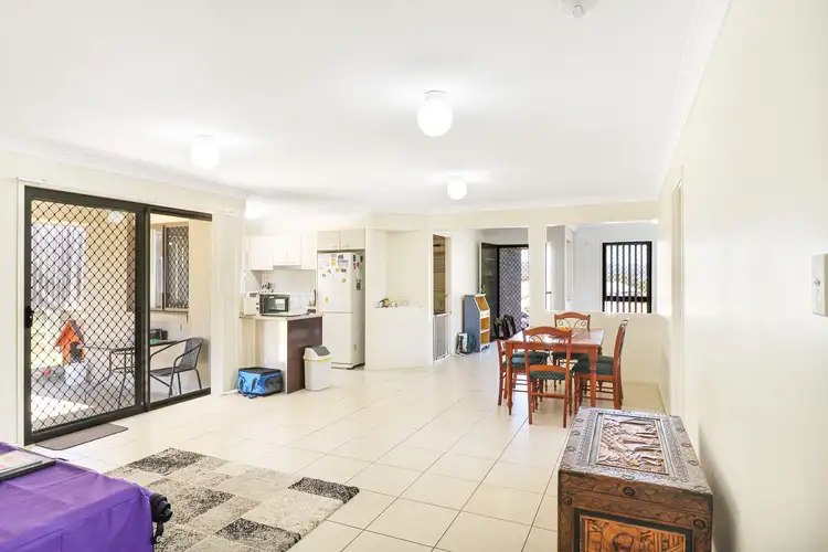 Fourth view of Homely house listing, 18 Tequesta Drive, Beaudesert QLD 4285