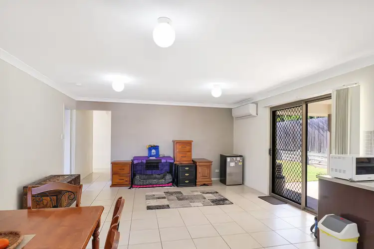 Sixth view of Homely house listing, 18 Tequesta Drive, Beaudesert QLD 4285