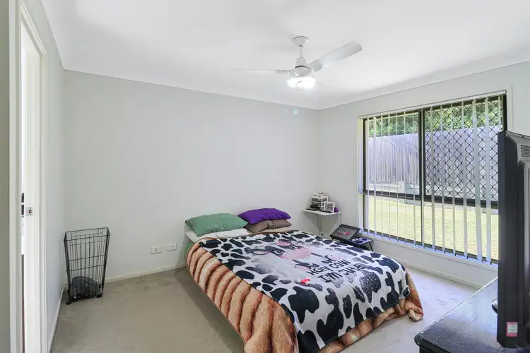 Seventh view of Homely house listing, 18 Tequesta Drive, Beaudesert QLD 4285