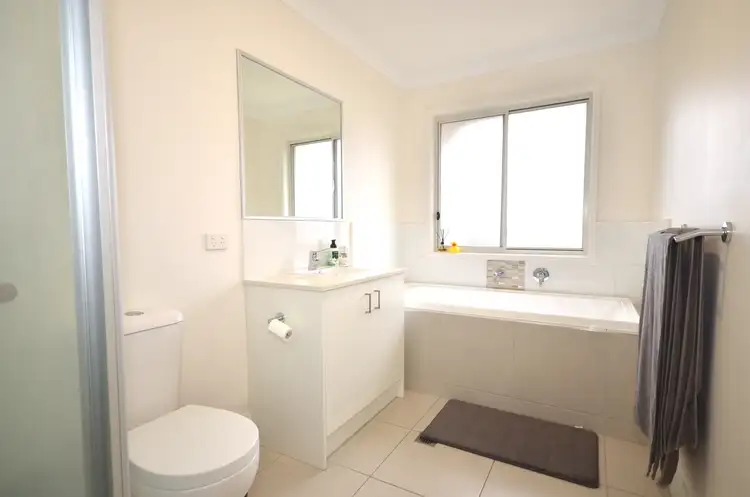 Seventh view of Homely house listing, 6 Highland Avenue, Gleneagle QLD 4285