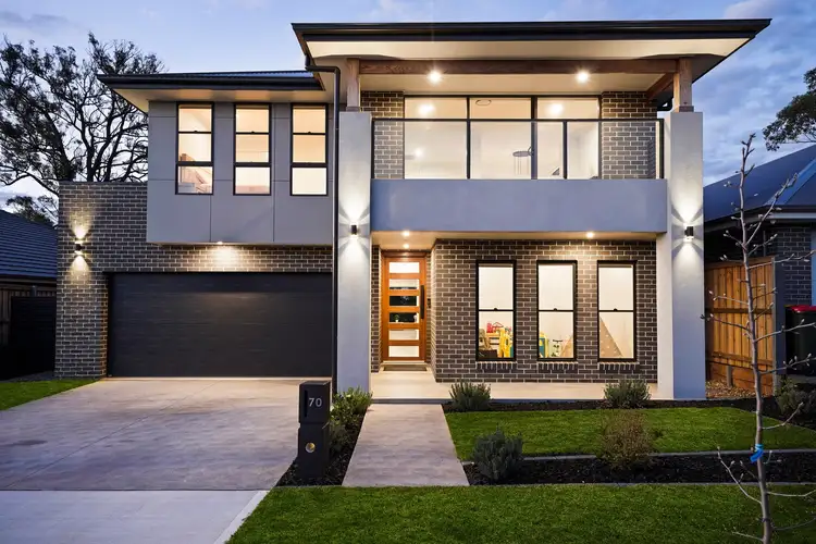 70 The Irons Drive, Wilton NSW 2571