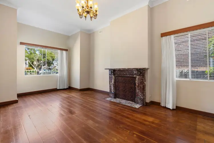 Second view of Homely house listing, 8 Drynan Street, Summer Hill NSW 2130