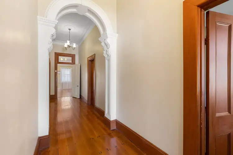 Third view of Homely house listing, 8 Drynan Street, Summer Hill NSW 2130