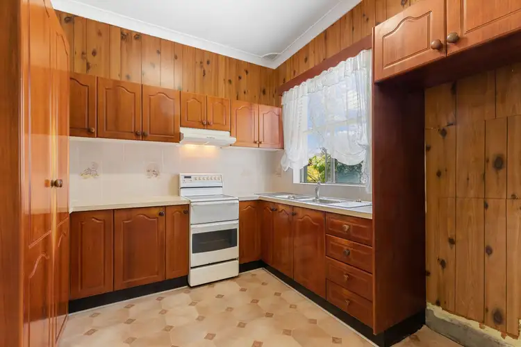 Fourth view of Homely house listing, 8 Drynan Street, Summer Hill NSW 2130