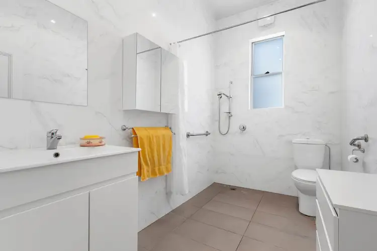 Fifth view of Homely house listing, 8 Drynan Street, Summer Hill NSW 2130
