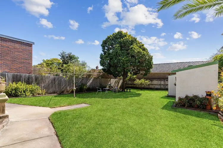 Sixth view of Homely house listing, 8 Drynan Street, Summer Hill NSW 2130
