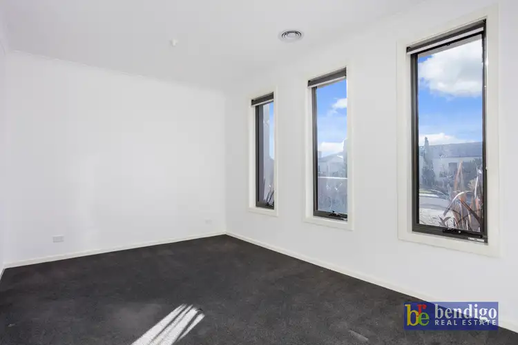 Fourth view of Homely house listing, 12A Maxwell Drive, Golden Square VIC 3555